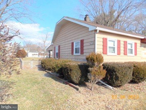 13 Runyon Road Hummelstown, PA 17036 - Photo 14 of 14 Gallery Image 14
