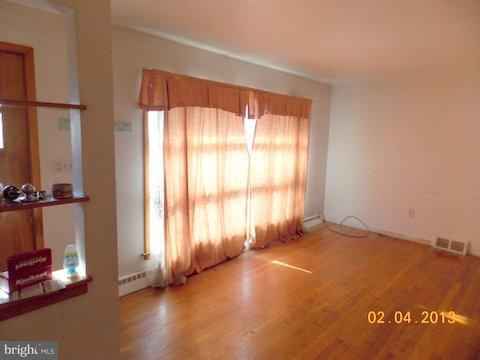 13 Runyon Road Hummelstown, PA 17036 - Photo 2 of 14 Gallery Image 2