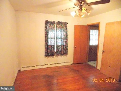 13 Runyon Road Hummelstown, PA 17036 - Photo 3 of 14 Gallery Image 3