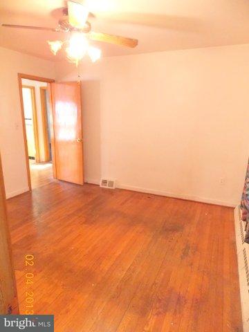 13 Runyon Road Hummelstown, PA 17036 - Photo 4 of 14 Gallery Image 4