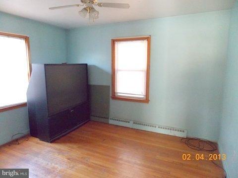 13 Runyon Road Hummelstown, PA 17036 - Photo 7 of 14 Gallery Image 7