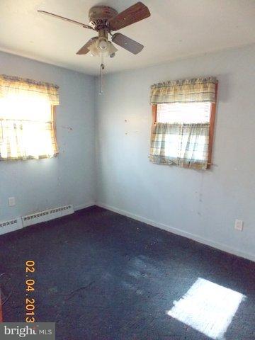 13 Runyon Road Hummelstown, PA 17036 - Photo 8 of 14 Gallery Image 8