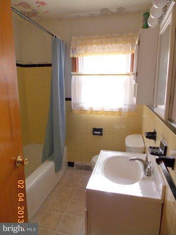 13 Runyon Road Hummelstown, PA 17036 - Photo 9 of 14 Gallery Image 9