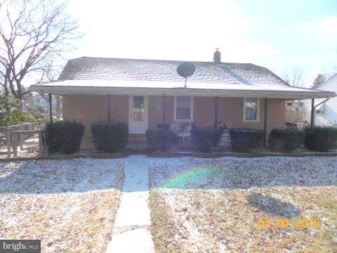 13 Runyon Road Hummelstown, PA 17036 - Photo 10 of 14 Gallery Image 10