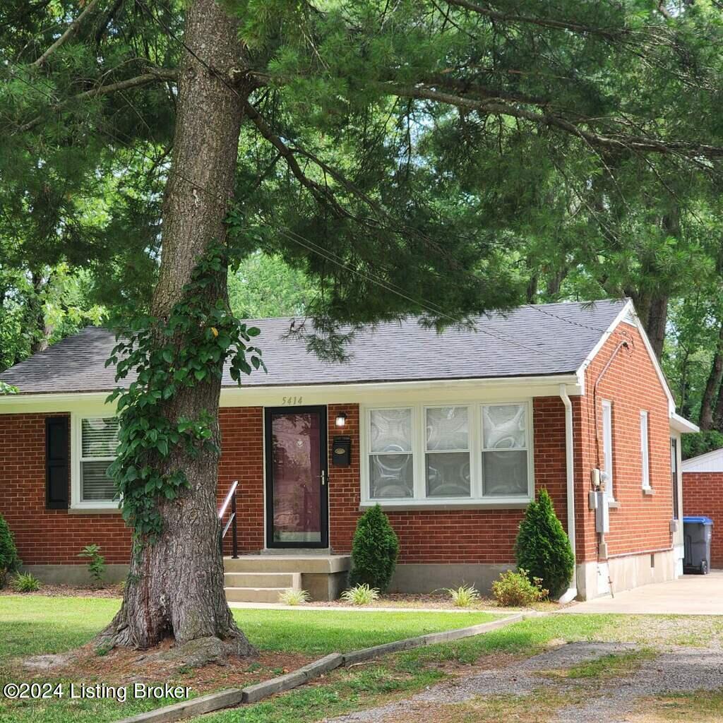 5414 Decker Road Louisville, KY 40258 - Photo 1 of 2 IMG_9210