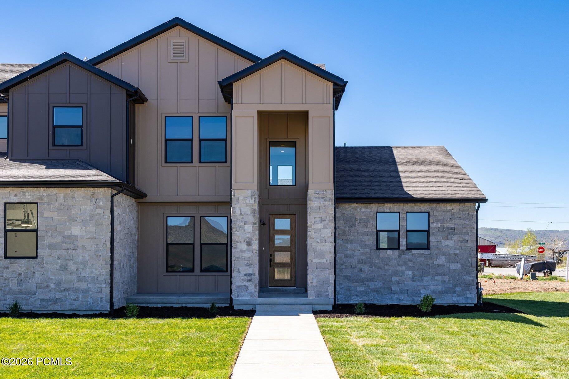 740 Lazy Way Francis, UT 84036 - Photo 47 of 85