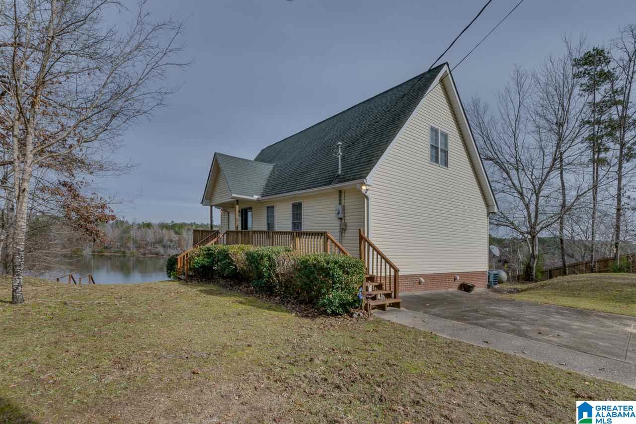 168 Cherokee Cove Clanton, AL 35046 - Photo 8 of 50