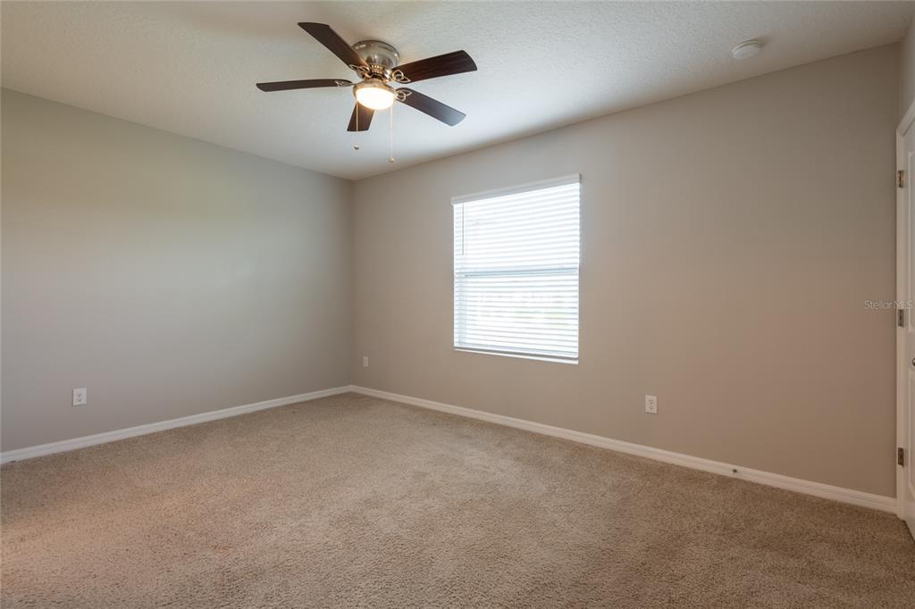 1817 Hovenweep Road Wesley Chapel, FL 33543 - Photo 12 of 64