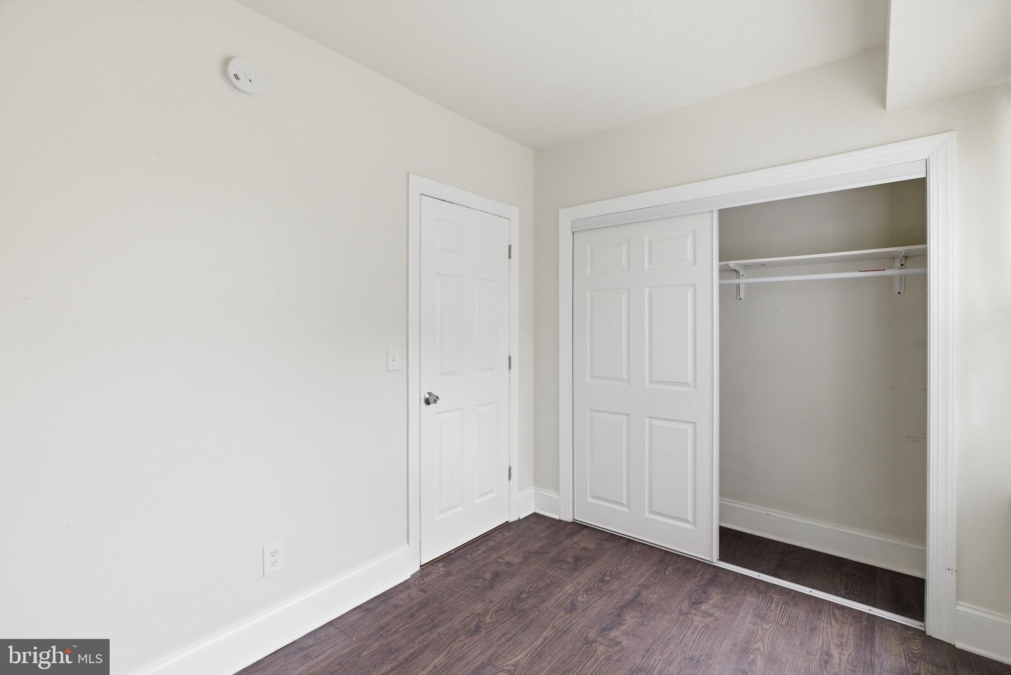 820 Greenhill Road Sharon Hill, PA 19079 - Photo 11 of 37