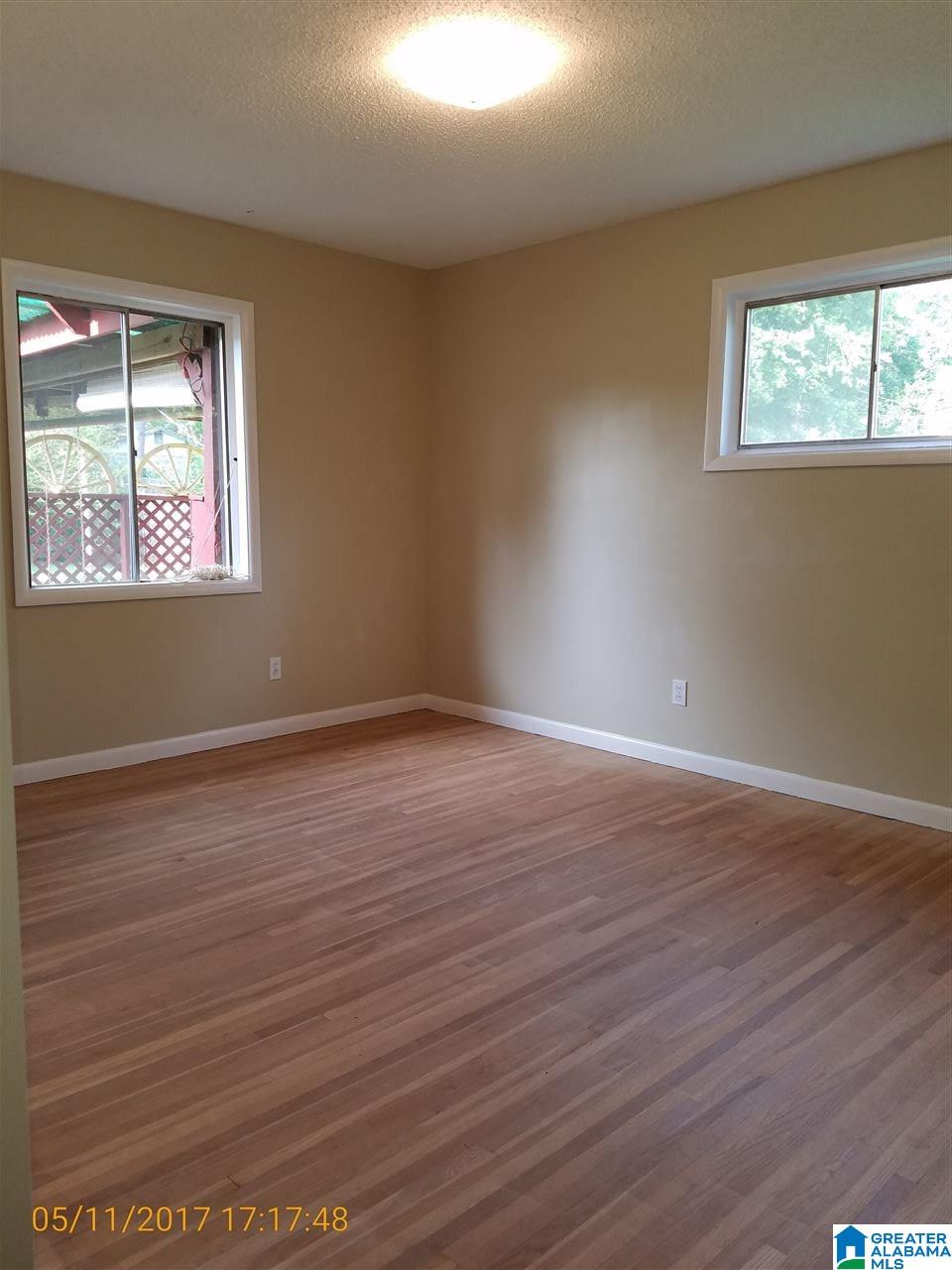 6509 Court M Birmingham, AL 35228 - Photo 6 of 16