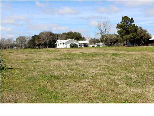 939 Austin Road Youngsville, LA 70592 - Photo 27 of 27 Additional Photo