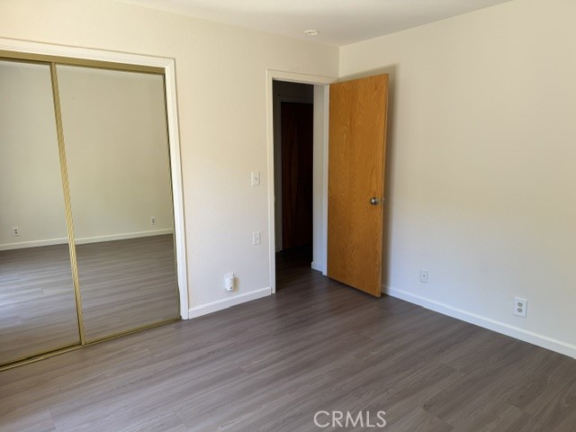 239 Surf Street, Unit D Morro Bay, CA 93442 - Photo 14 of 19