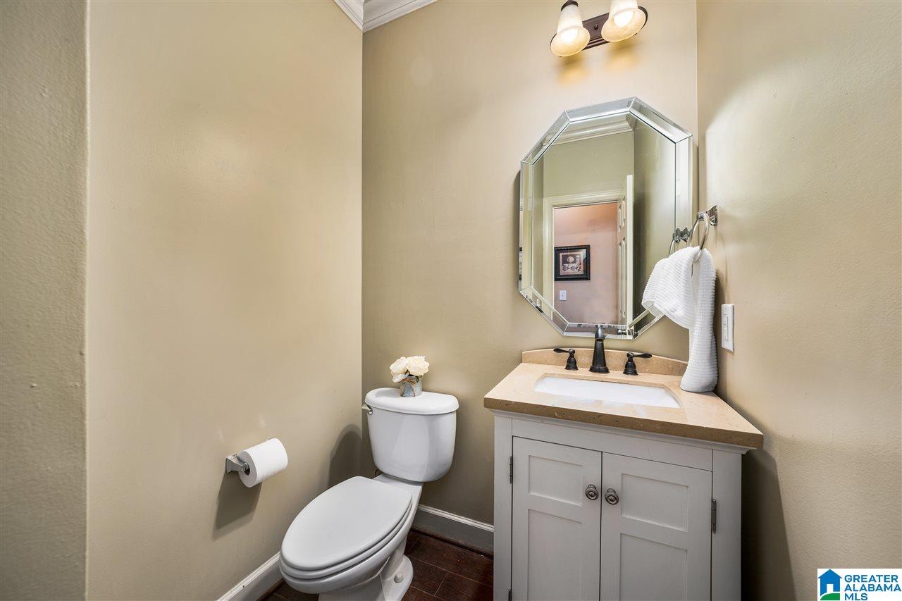 4381 Springbrook Lane Gardendale, AL 35071 - Photo 22 of 34 Gallery Image 22