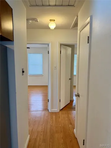 $1,950 | 317 Thomas Avenue, St. Charles, MO 63301