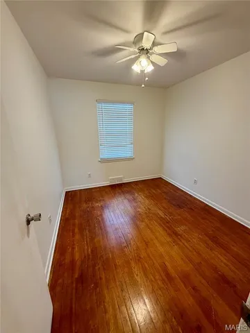 $1,950 | 317 Thomas Avenue, St. Charles, MO 63301