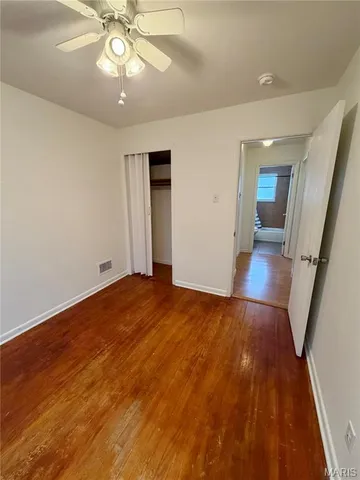 $1,950 | 317 Thomas Avenue, St. Charles, MO 63301