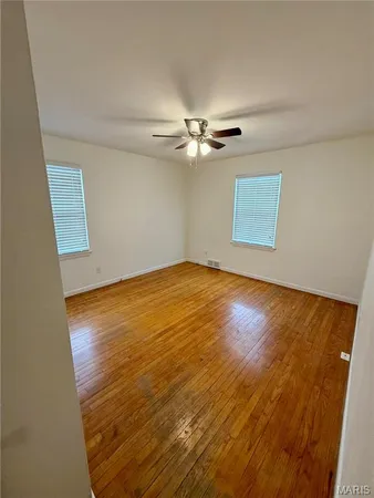 $1,950 | 317 Thomas Avenue, St. Charles, MO 63301