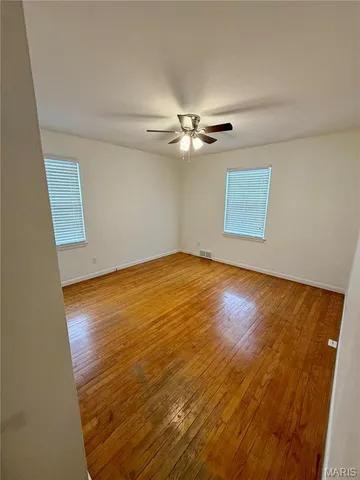 $1,950 | 317 Thomas Avenue, St. Charles, MO 63301