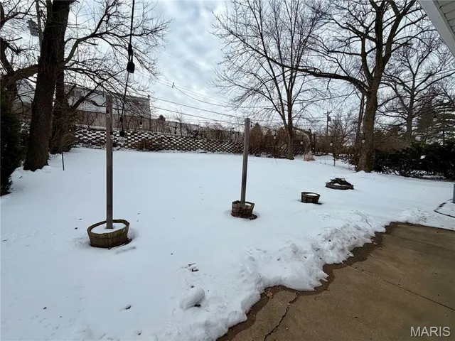 $1,950 | 317 Thomas Avenue, St. Charles, MO 63301