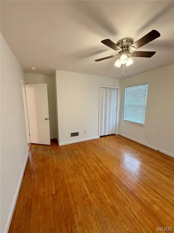 $1,950 | 317 Thomas Avenue, St. Charles, MO 63301