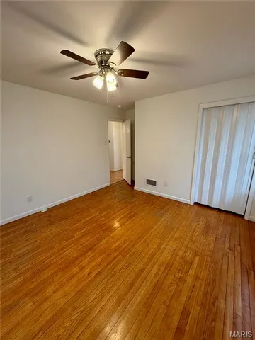 $1,950 | 317 Thomas Avenue, St. Charles, MO 63301