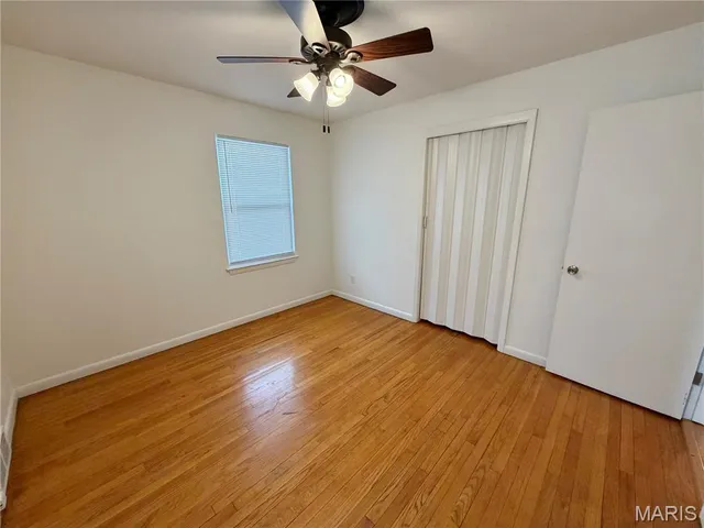 $1,950 | 317 Thomas Avenue, St. Charles, MO 63301