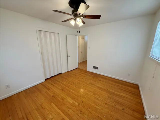 $1,950 | 317 Thomas Avenue, St. Charles, MO 63301