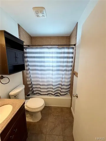 $1,950 | 317 Thomas Avenue, St. Charles, MO 63301