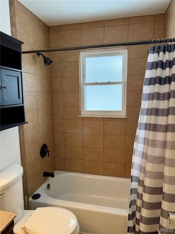 $1,950 | 317 Thomas Avenue, St. Charles, MO 63301