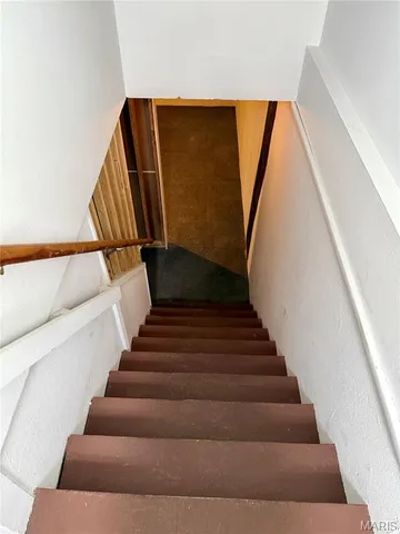 $1,950 | 317 Thomas Avenue, St. Charles, MO 63301