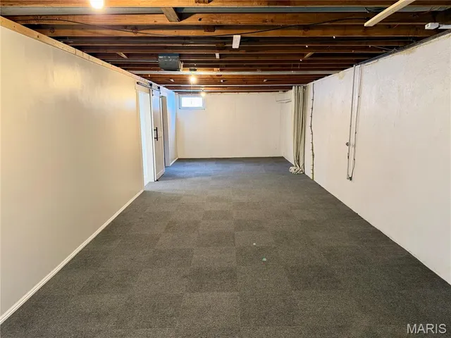 $1,950 | 317 Thomas Avenue, St. Charles, MO 63301