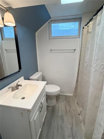 $1,950 | 317 Thomas Avenue, St. Charles, MO 63301