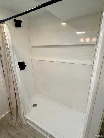 $1,950 | 317 Thomas Avenue, St. Charles, MO 63301