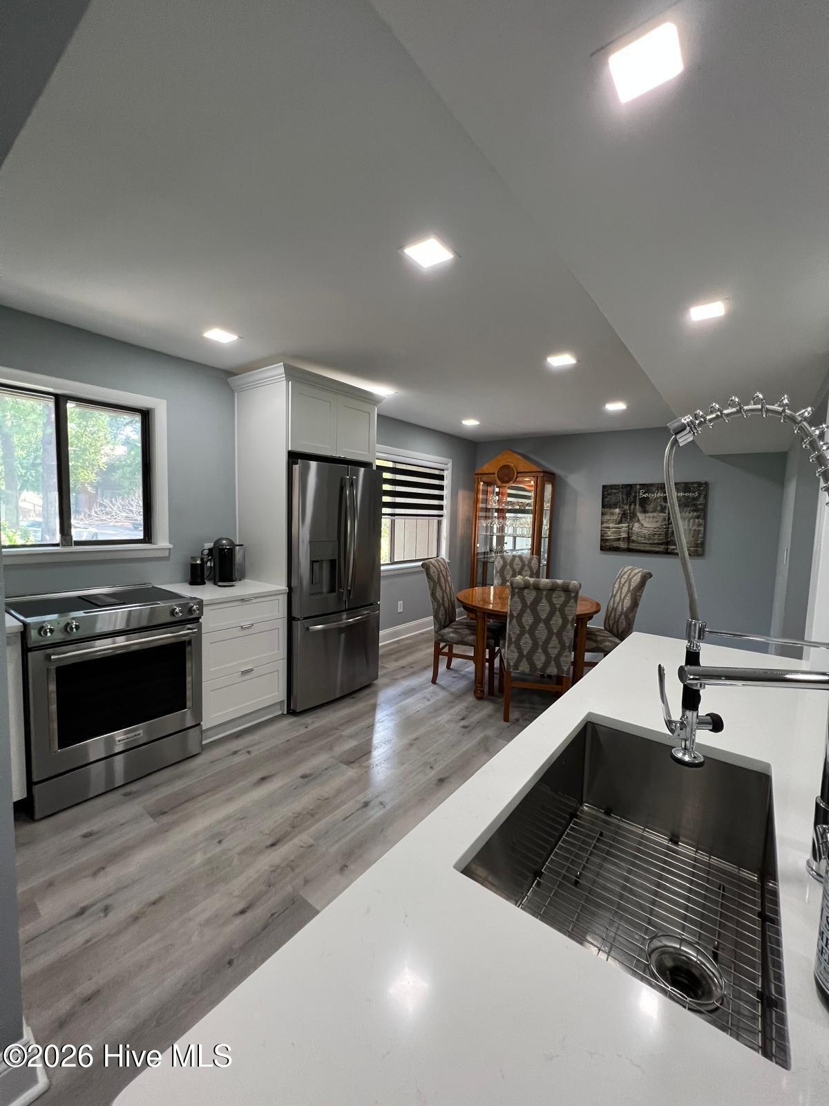 85 Pine Valley Road, Unit 14 Pinehurst, NC 28374 - Photo 4 of 24 4669f650-6c84-40af-a4f0-d371ad08df47