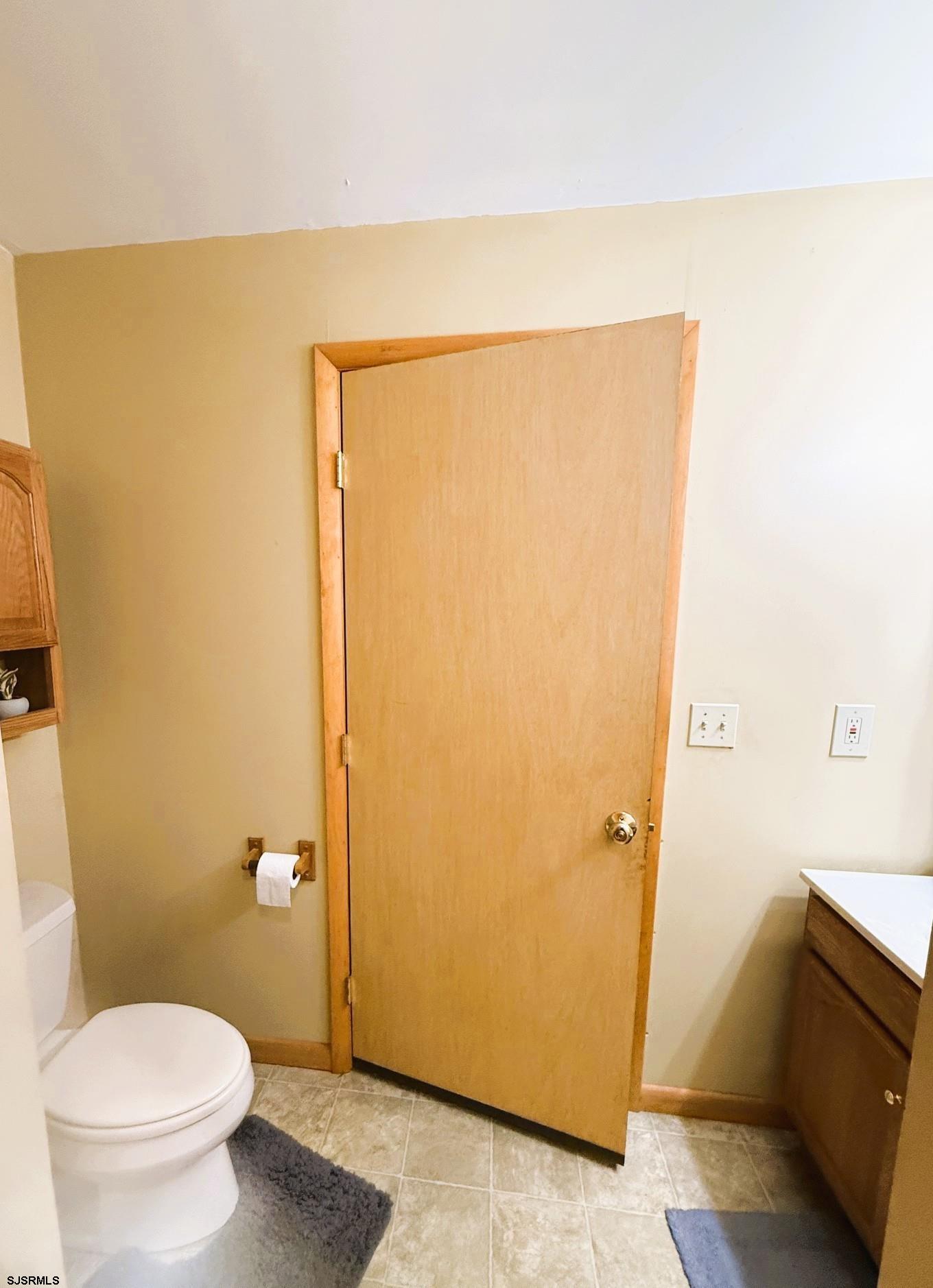 358 Buckhorn Road Bridgeton, NJ 08302 - Photo 26 of 45