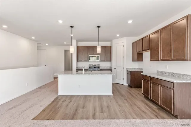 $699,000 | 2932 Madrona Court, Castle Rock, CO 80108