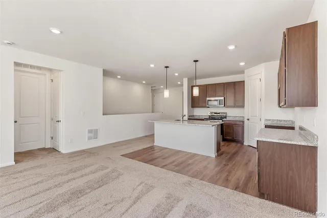 $699,000 | 2932 Madrona Court, Castle Rock, CO 80108