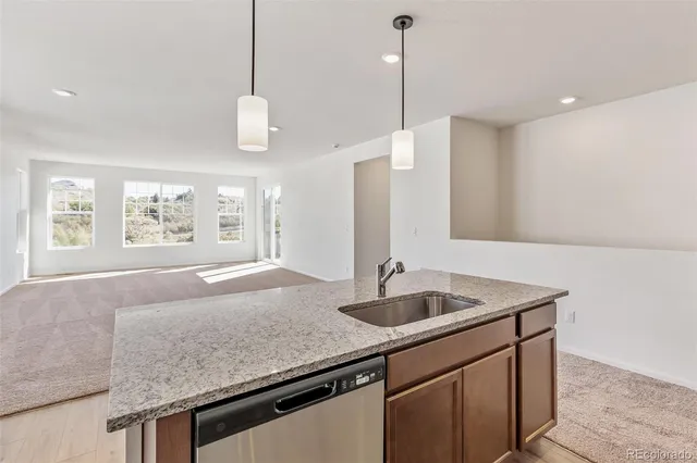 $699,000 | 2932 Madrona Court, Castle Rock, CO 80108