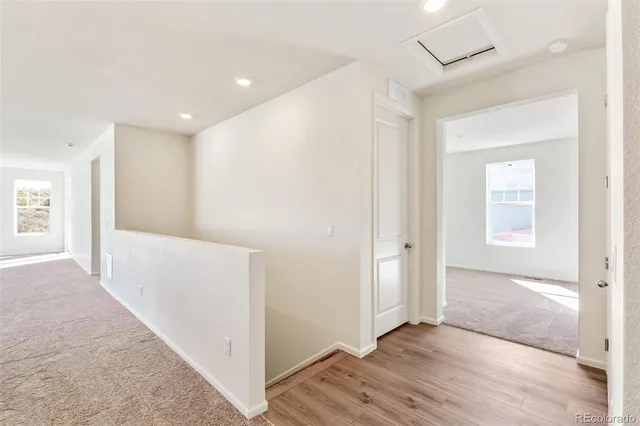 $699,000 | 2932 Madrona Court, Castle Rock, CO 80108