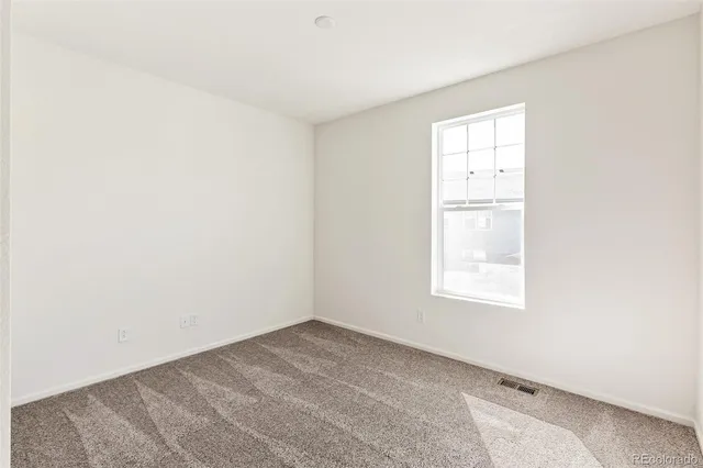 $699,000 | 2932 Madrona Court, Castle Rock, CO 80108