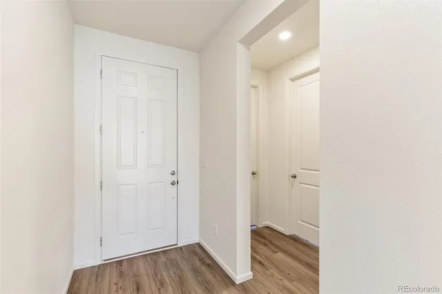 $699,000 | 2932 Madrona Court, Castle Rock, CO 80108