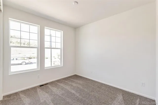 $699,000 | 2932 Madrona Court, Castle Rock, CO 80108