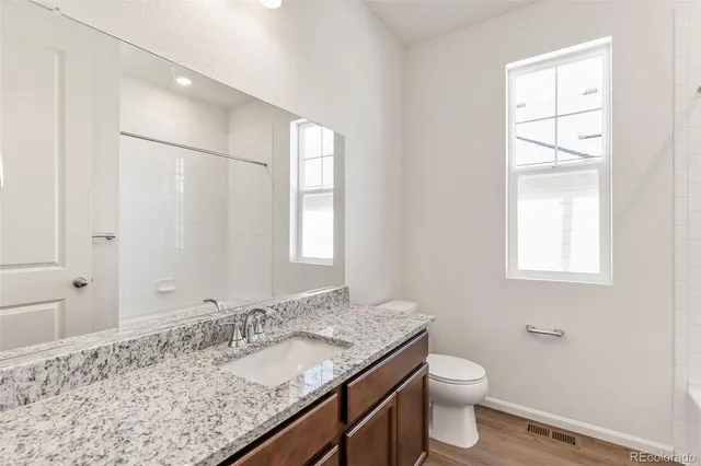 $699,000 | 2932 Madrona Court, Castle Rock, CO 80108