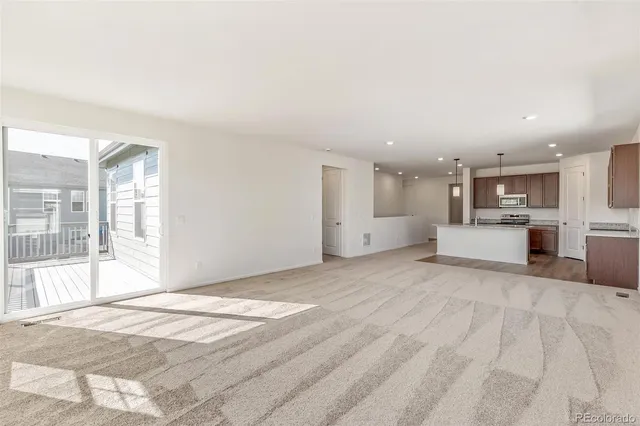 $699,000 | 2932 Madrona Court, Castle Rock, CO 80108