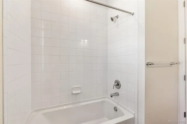 $699,000 | 2932 Madrona Court, Castle Rock, CO 80108