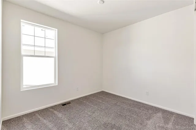 $699,000 | 2932 Madrona Court, Castle Rock, CO 80108