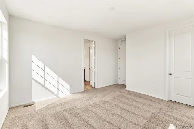 $699,000 | 2932 Madrona Court, Castle Rock, CO 80108