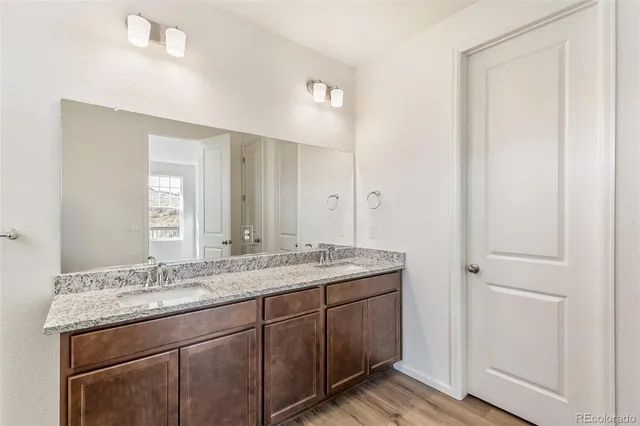 $699,000 | 2932 Madrona Court, Castle Rock, CO 80108