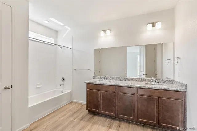 $699,000 | 2932 Madrona Court, Castle Rock, CO 80108