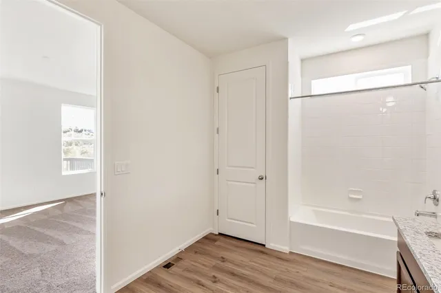 $699,000 | 2932 Madrona Court, Castle Rock, CO 80108